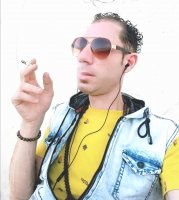 موقع زواج