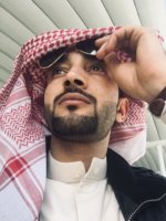 موقع زواج