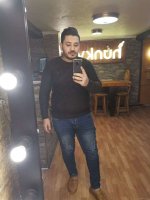 Member's photo