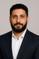 موقع زواج
