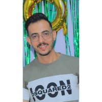 صورة العضو
