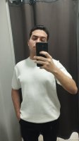La photo du membre