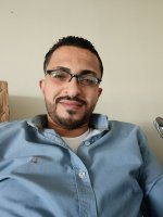 صورة العضو