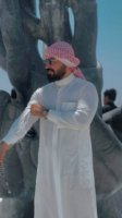 صورة العضو