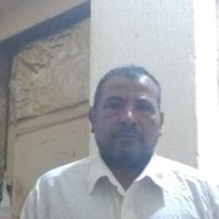 La photo du membre