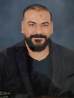 Marriage website