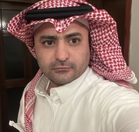 Member's photo