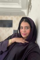Marriage website