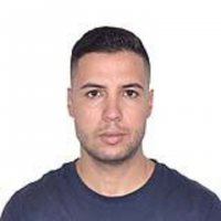 موقع زواج
