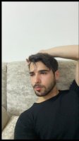 موقع زواج