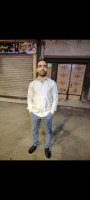 Member's photo
