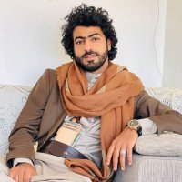 موقع زواج