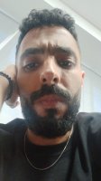 موقع زواج