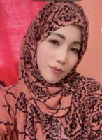 Member's photo