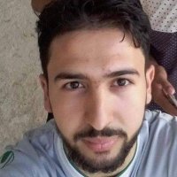 صورة العضو