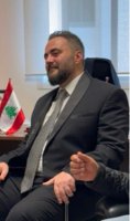 صورة العضو
