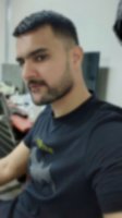 Marriage website