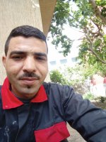 موقع زواج