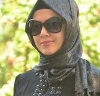 موقع زواج