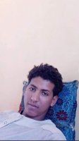 Member's photo