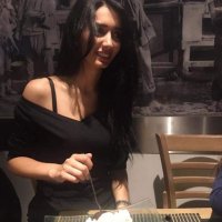 موقع زواج