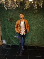 Marriage website
