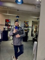 La photo du membre