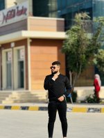 موقع زواج