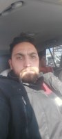 صورة العضو