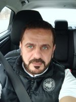 La photo du membre