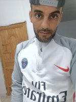 صورة العضو