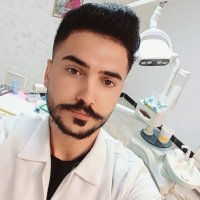 صورة العضو