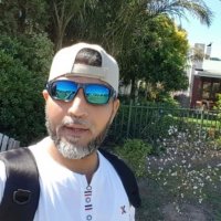 صورة العضو