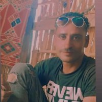 صورة العضو
