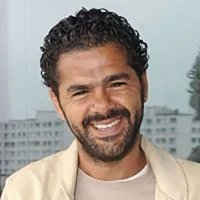صورة العضو