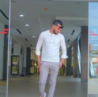 Site de mariage