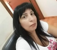 موقع زواج