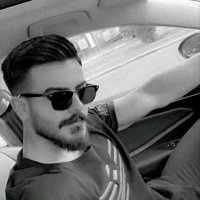 موقع زواج