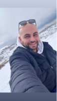 صورة العضو