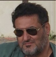 صورة العضو