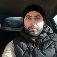 Marriage website