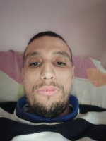 Site de mariage