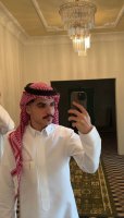 موقع زواج