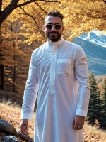 صورة العضو