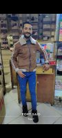 Member's photo