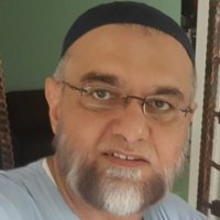 Marriage website