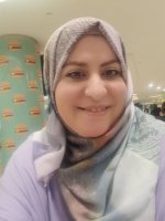 Marriage website