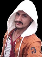 Member's photo