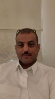 Marriage website