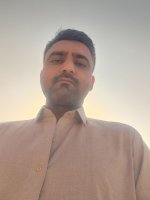 موقع زواج